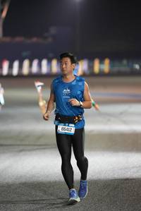 BIB: 86412
                            <button type="button" onclick="openModal(19602434)" class="btn btn-primary btn-sm float-right btn-popup" data-toggle="modal" data-target=".modal-high-quality">
                        <i class="fas fa-shopping-cart"></i> Add to Cart
                    </button>
                                            <button type="button" onclick="isThisMe(19602434, true)" class="btn btn-success btn-sm float-right btn-popup btn-isme hidden" data-toggle="tooltip" data-placement="bottom" title="นี่คือรูปของคุณใช่ไหม คลิกที่นี่เพื่อเอาเข้าอัลบั้ม">
                        <i class="fas fa-plus"></i> Add to album
                    </button>
                    <button type="button" onclick="isThisMe(19602434, false)" class="btn btn-warning btn-sm float-right btn-popup btn-isnotme hidden">
                        <i class="fas fa-ban"></i> Remove from album
                    </button>